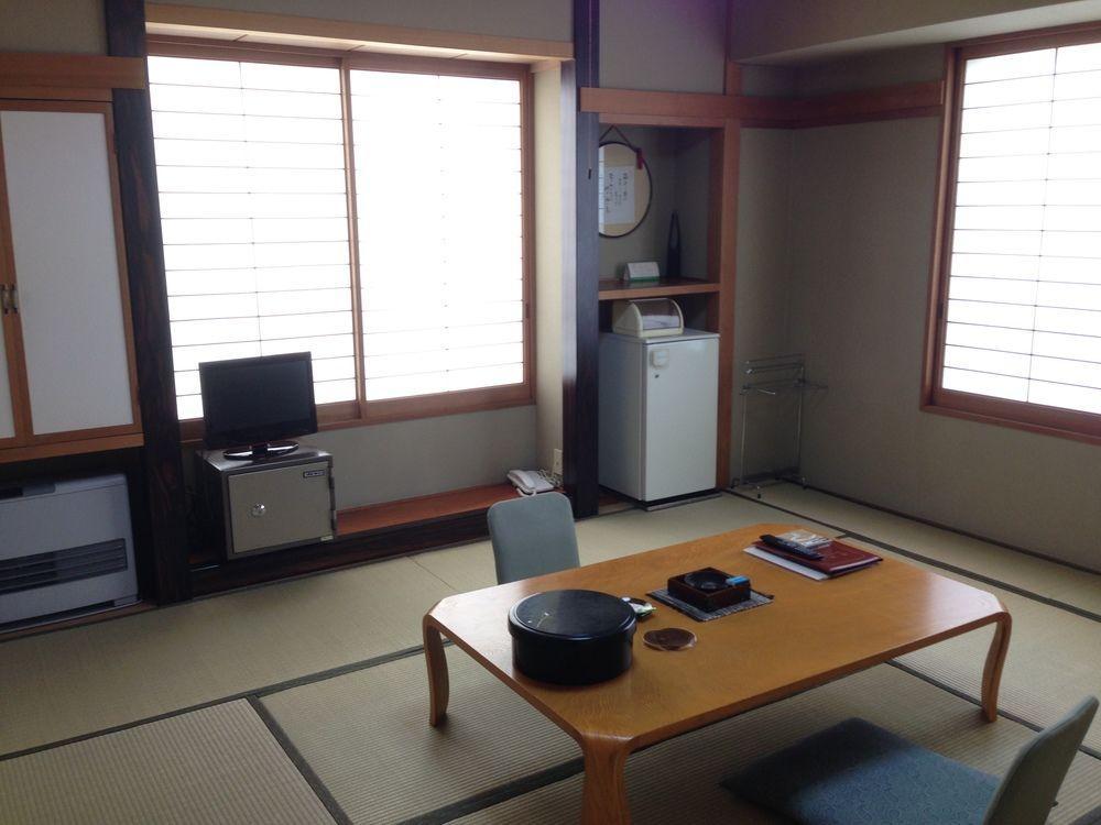 Towada 4*