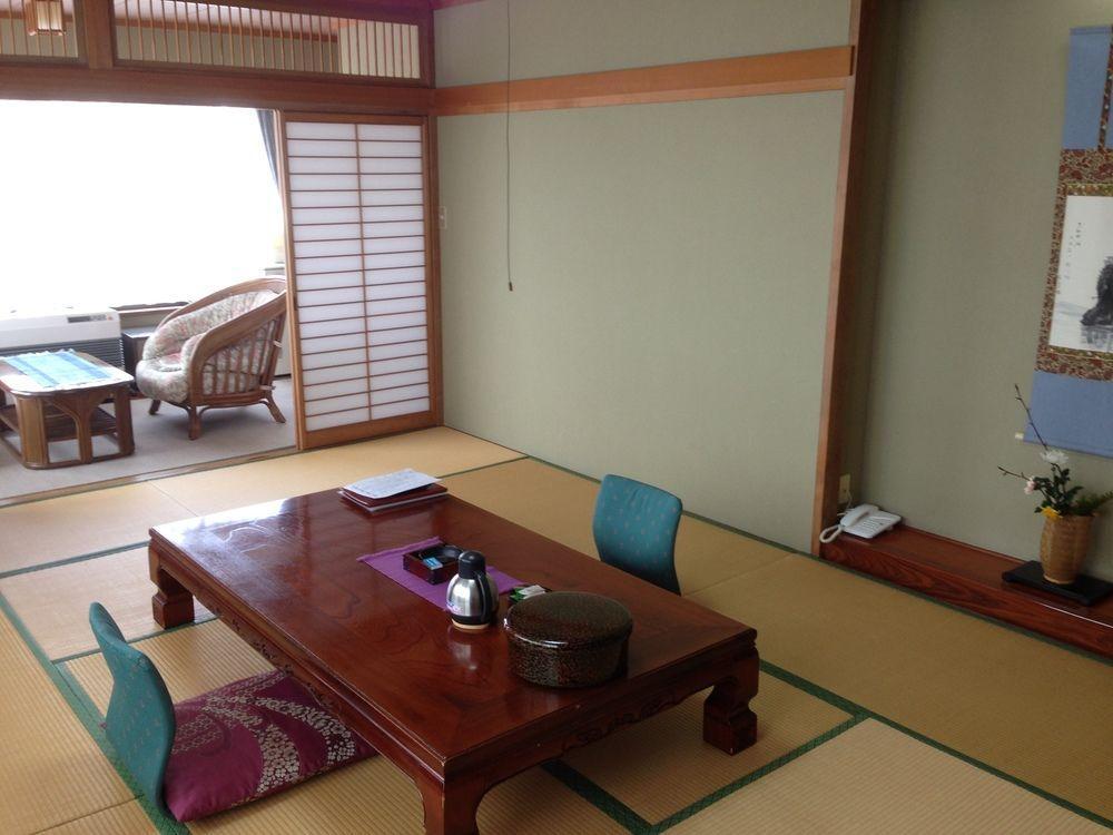 Towada 4*