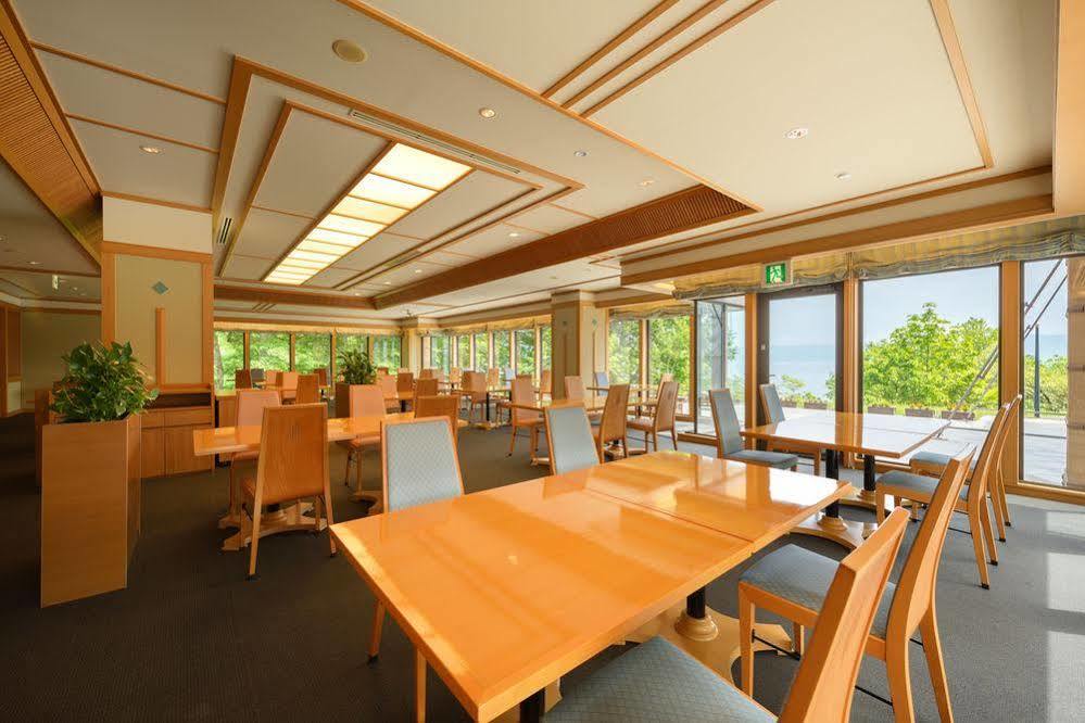 酒店 Towada