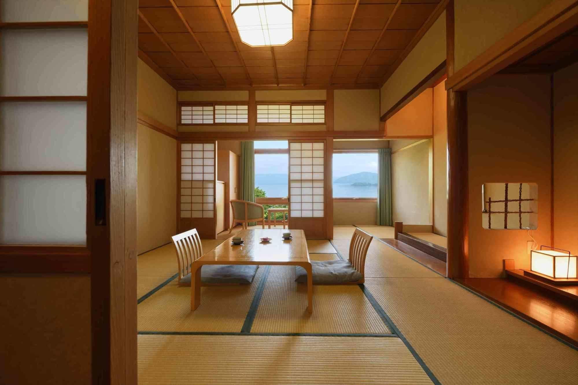 Towada 4* Kosaka