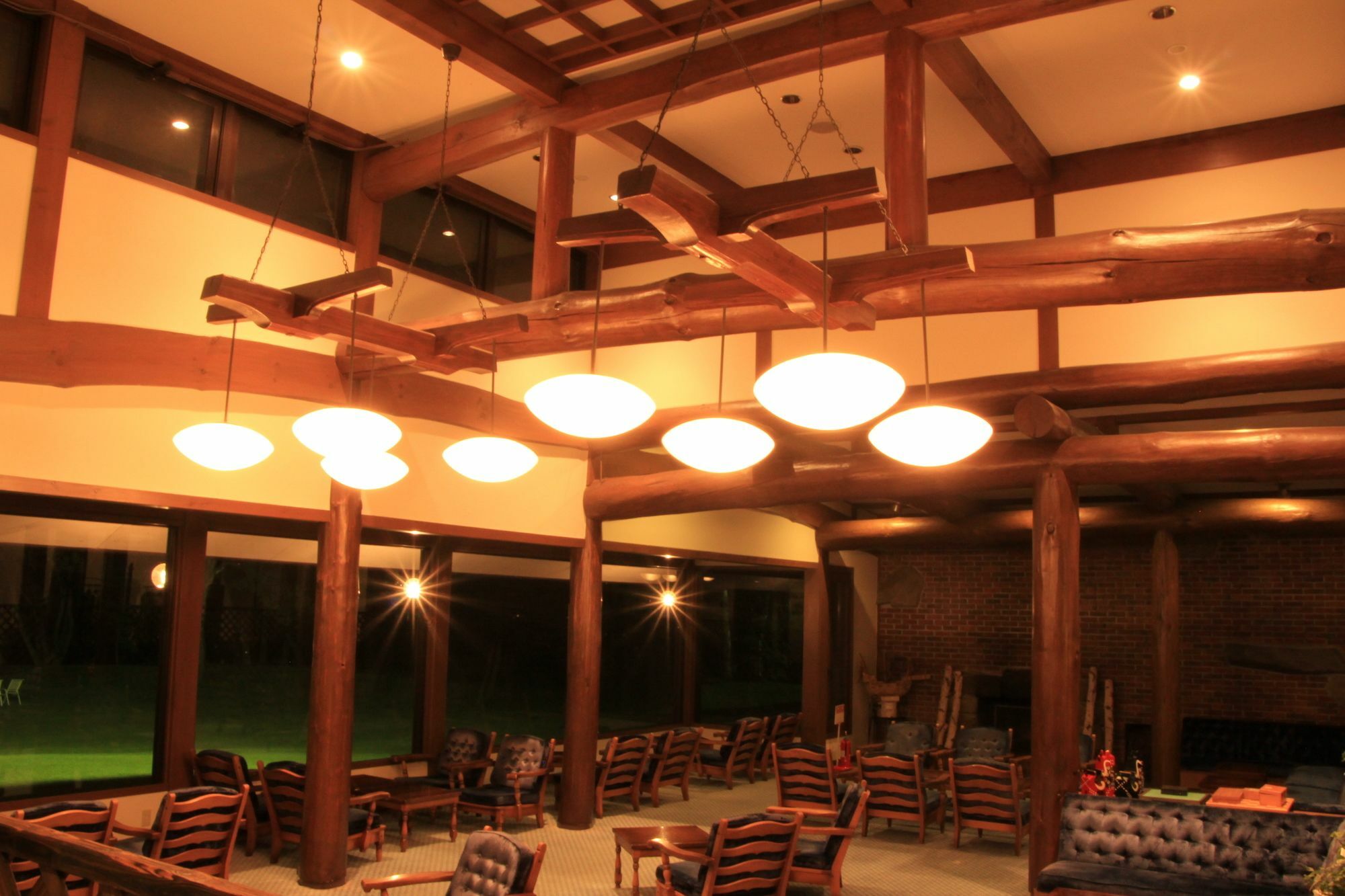 酒店 Towada Kosaka