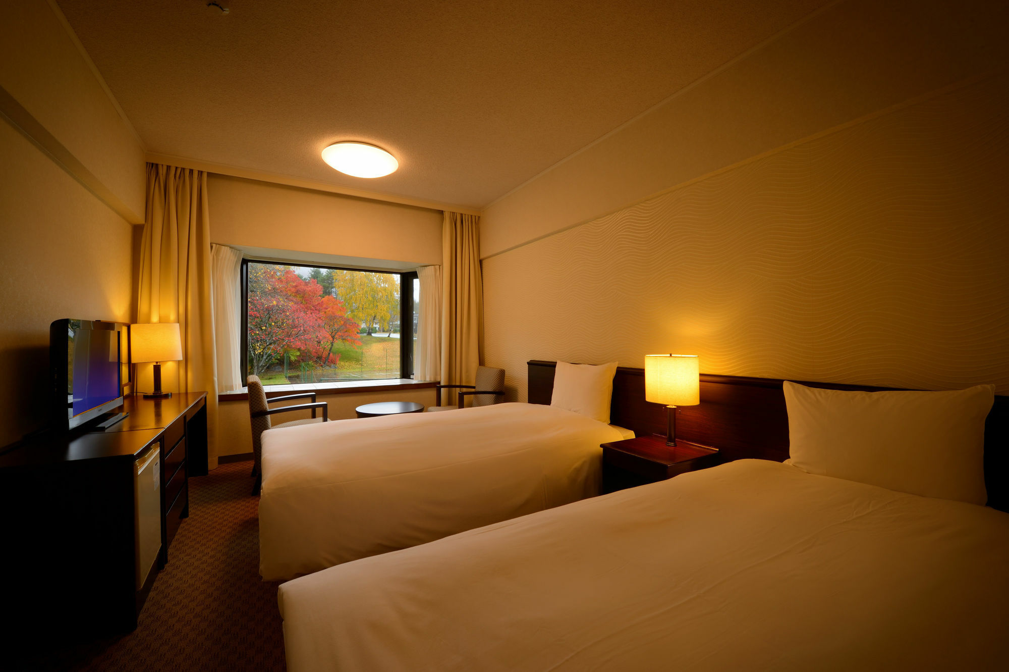 Towada 酒店 Kosaka